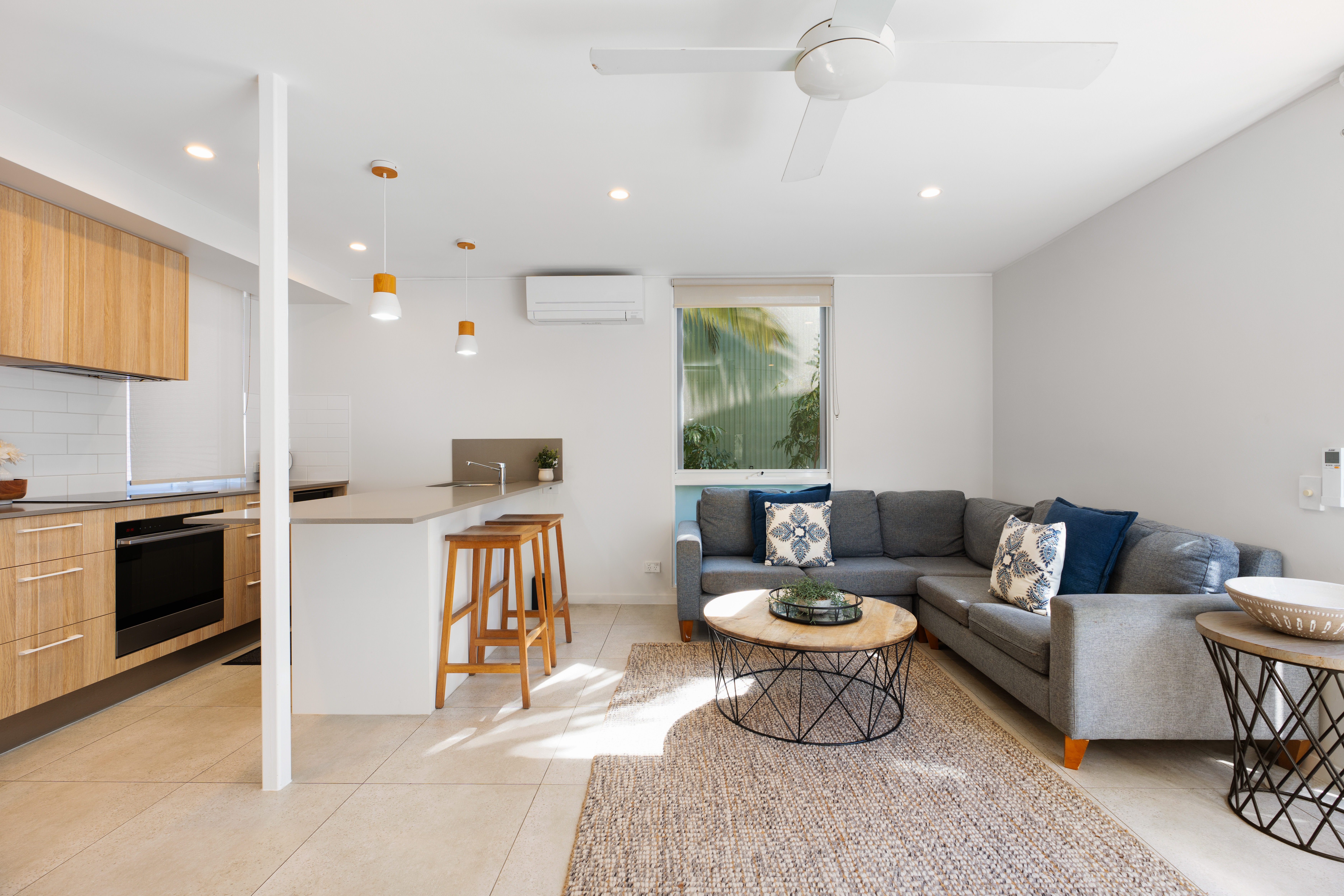 Hastings Beach House 25